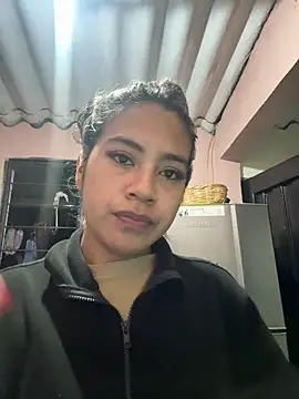 Snapshot of SoriEaston chatting on February 4, 2026, 2:50 am SoriEaston online show from February 4, 2026, 2:50 am