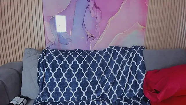 Snapshot of NhoanBrunette chatting on November 21, 2025, 12:26 pm NhoanBrunette online show from November 21, 2025, 12:26 pm