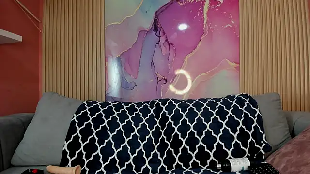 Snapshot of NhoanBrunette chatting on November 11, 2025, 12:44 pm NhoanBrunette online show from November 11, 2025, 12:44 pm