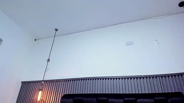 Snapshot of NhoanBrunette chatting on November 6, 2025, 1:59 pm NhoanBrunette online show from November 6, 2025, 1:59 pm