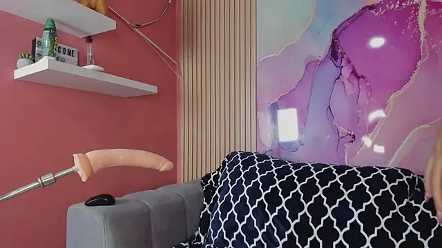 Snapshot of NhoanBrunette chatting on November 7, 2025, 1:48 pm NhoanBrunette online show from November 7, 2025, 1:48 pm