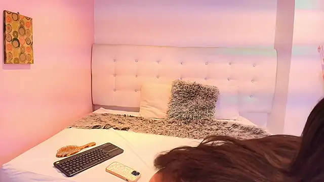 Snapshot of Nayla_Monroee chatting on November 17, 2025, 12:53 pm Nayla Monroee online show from November 17, 2025, 12:53 pm