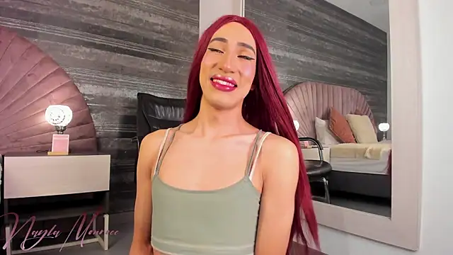 Snapshot of Nayla_Monroee chatting on June 6, 2026, 5:29 pm Nayla Monroee online show from June 6, 2026, 5:29 pm