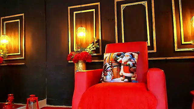 Snapshot of Nayla_Monroee chatting on December 21, 2025, 4:52 pm Nayla Monroee online show from December 21, 2025, 4:52 pm