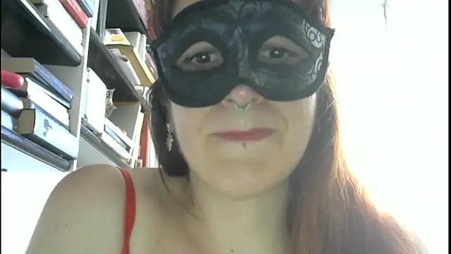 SexyPupil online show from June 15, 2026, 3:44 pm