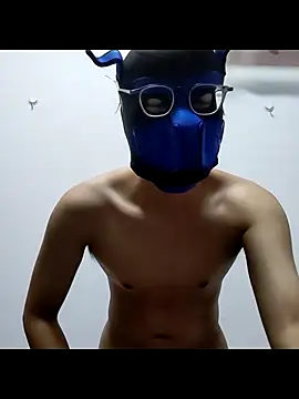 Snapshot of beadfeizi chatting on November 7, 2025, 3:27 pm beadfeizi online show from November 7, 2025, 3:27 pm