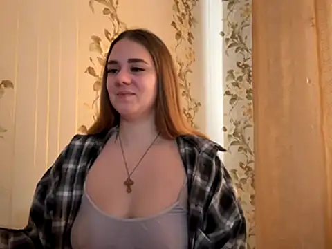 Snapshot of Hanna_777 chatting on November 16, 2025, 9:03 am Hanna 777 online show from November 16, 2025, 9:03 am