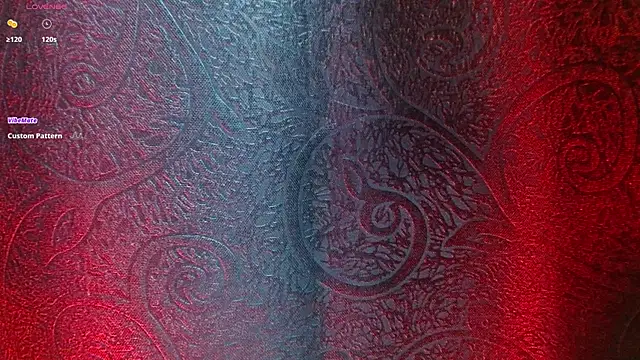 Snapshot of Stefany_wish chatting on November 18, 2025, 1:03 pm Stefany wish online show from November 18, 2025, 1:03 pm