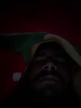 Indianbbc4uxh online show from January 13, 2026, 12:04 am