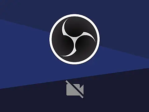 Snapshot of DANNA_MICHEL05 chatting on October 26, 2025, 1:33 pm DANNA MICHEL05 online show from October 26, 2025, 1:33 pm
