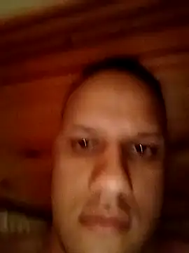 Jervaz online show from November 22, 2025, 1:54 pm