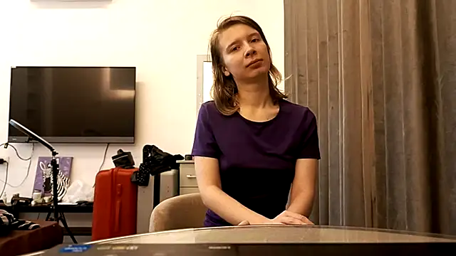 Snapshot of MargaretFairy chatting on November 30, 2025, 6:52 pm MargaretFairy online show from November 30, 2025, 6:52 pm