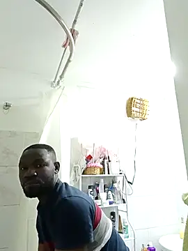 shoodly99 online show from November 12, 2025, 2:15 am