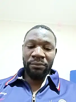 Snapshot of shoodly99 chatting on February 6, 2026, 1:34 am shoodly99 online show from February 6, 2026, 1:34 am