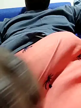 Snapshot of shoodly99 chatting on March 3, 2026, 2:07 am shoodly99 online show from March 3, 2026, 2:07 am