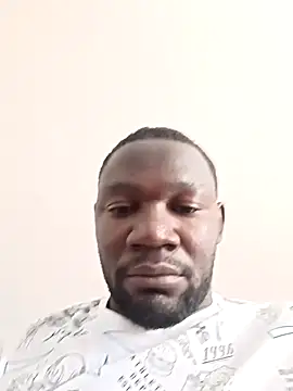 Snapshot of shoodly99 chatting on January 17, 2026, 7:06 pm shoodly99 online show from January 17, 2026, 7:06 pm