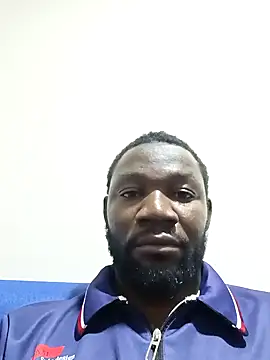 Snapshot of shoodly99 chatting on February 26, 2026, 2:33 am shoodly99 online show from February 26, 2026, 2:33 am