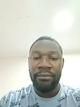 Snapshot of shoodly99 chatting on February 10, 2026, 1:59 am shoodly99 online show from February 10, 2026, 1:59 am