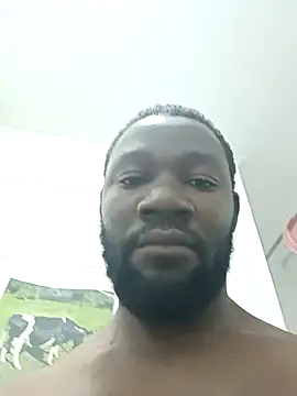 Snapshot of shoodly99 chatting on February 23, 2026, 4:25 am shoodly99 online show from February 23, 2026, 4:25 am