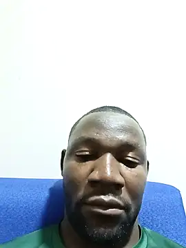 shoodly99 online show from March 4, 2026, 2:19 am