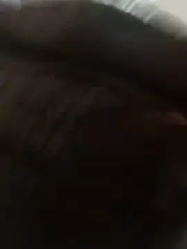 Snapshot of shoodly99 chatting on February 7, 2026, 1:57 am shoodly99 online show from February 7, 2026, 1:57 am