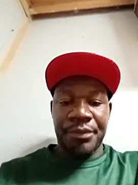 Snapshot of shoodly99 chatting on January 6, 2026, 3:05 pm shoodly99 online show from January 6, 2026, 3:05 pm