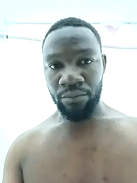 shoodly99 online show from December 4, 2025, 3:05 am