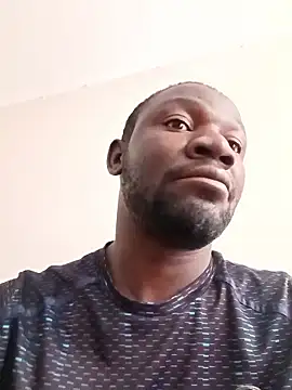 Snapshot of shoodly99 chatting on January 16, 2026, 6:01 pm shoodly99 online show from January 16, 2026, 6:01 pm