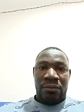 Snapshot of shoodly99 chatting on January 6, 2026, 2:04 am shoodly99 online show from January 6, 2026, 2:04 am