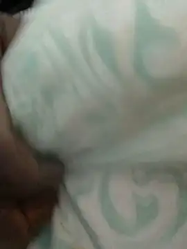 Snapshot of shoodly99 chatting on February 19, 2026, 2:19 am shoodly99 online show from February 19, 2026, 2:19 am