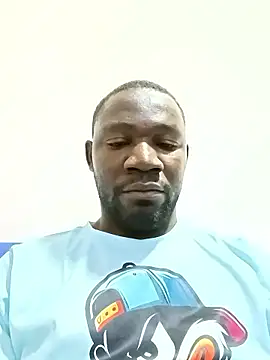 Snapshot of shoodly99 chatting on January 14, 2026, 2:26 am shoodly99 online show from January 14, 2026, 2:26 am