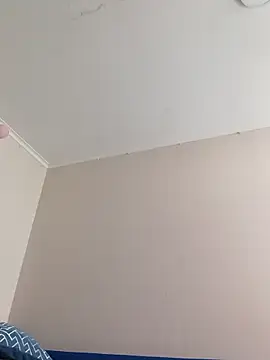 Snapshot of shoodly99 chatting on February 22, 2026, 4:19 pm shoodly99 online show from February 22, 2026, 4:19 pm