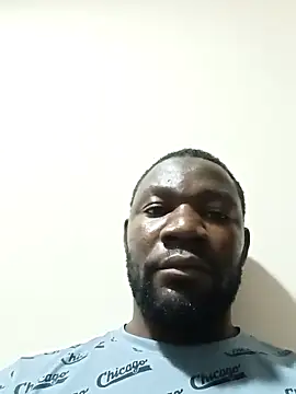 Snapshot of shoodly99 chatting on February 5, 2026, 2:07 am shoodly99 online show from February 5, 2026, 2:07 am