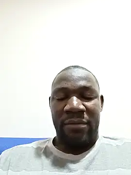 Snapshot of shoodly99 chatting on March 1, 2026, 1:38 am shoodly99 online show from March 1, 2026, 1:38 am