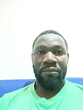 Snapshot of shoodly99 chatting on February 22, 2026, 1:19 am shoodly99 online show from February 22, 2026, 1:19 am