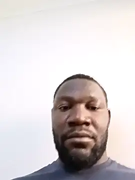 Snapshot of shoodly99 chatting on February 8, 2026, 8:39 pm shoodly99 online show from February 8, 2026, 8:39 pm