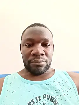 Snapshot of shoodly99 chatting on January 15, 2026, 8:01 pm shoodly99 online show from January 15, 2026, 8:01 pm