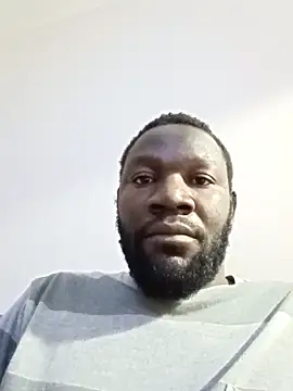 shoodly99 online show from November 1, 2025, 2:29 am