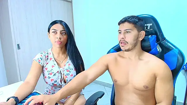 sophia and alex online show from October 27, 2025, 4:13 am