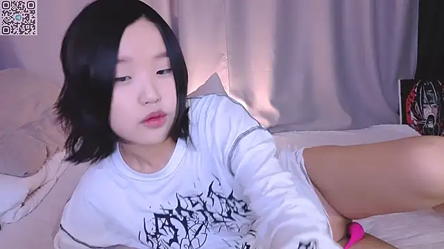 Snapshot of dreamSuaa chatting on May 31, 2026, 5:13 am dreamSuaa online show from May 31, 2026, 5:13 am