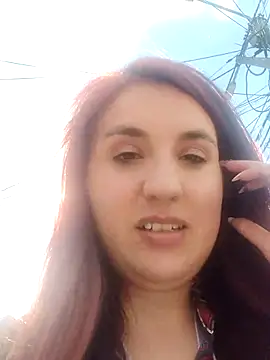 Alyah 1-2 online show from December 20, 2025, 7:39 pm