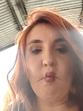 Alyah 1-2 online show from January 8, 2026, 6:03 pm