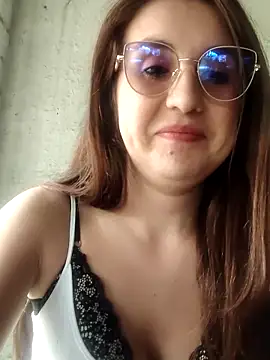 Alyah 1-2 online show from November 6, 2025, 5:06 pm