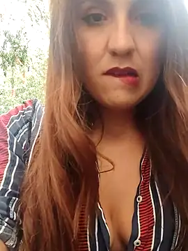 Alyah 1-2 online show from November 21, 2025, 5:12 pm