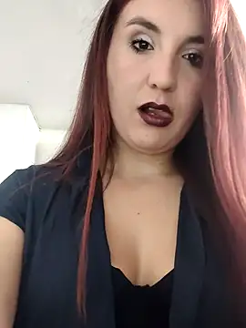 Alyah 1-2 online show from December 19, 2025, 3:58 pm