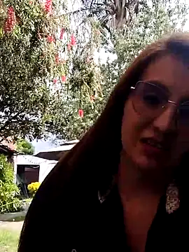 Alyah 1-2 online show from November 12, 2025, 7:07 pm