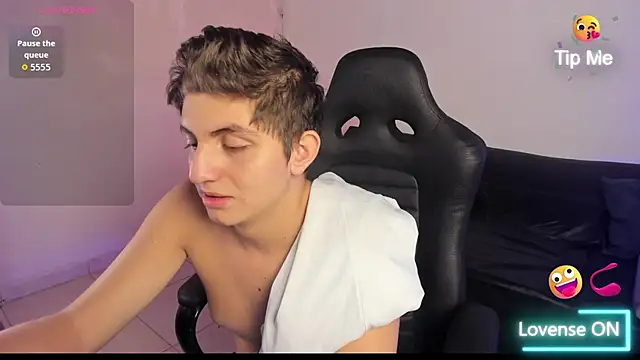 atilaepic online show from February 4, 2026, 11:16 am