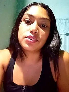 Snapshot of aleexacandy chatting on November 17, 2025, 2:48 am aleexacandy online show from November 17, 2025, 2:48 am