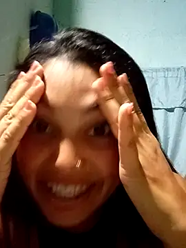 Snapshot of aleexacandy chatting on November 9, 2025, 6:17 am aleexacandy online show from November 9, 2025, 6:17 am