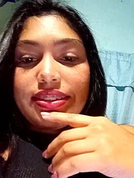 Snapshot of aleexacandy chatting on November 9, 2025, 11:20 pm aleexacandy online show from November 9, 2025, 11:20 pm